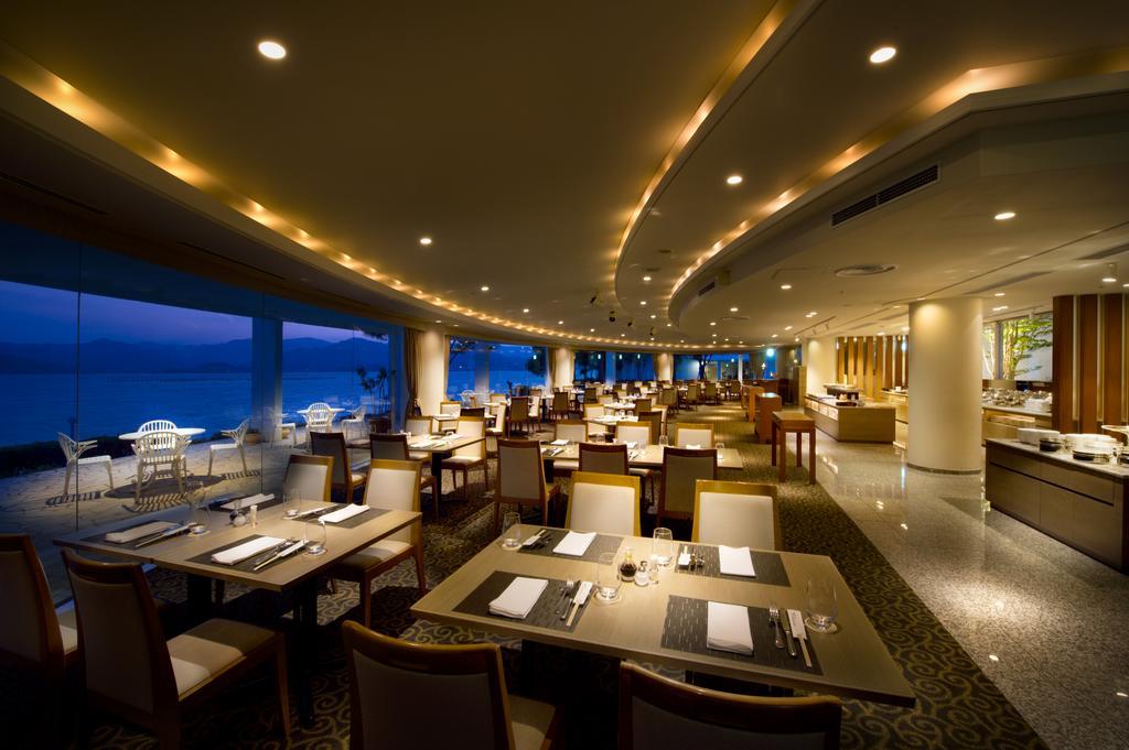 Hotel Harvest Hamanako Hamamatsu Luaran gambar