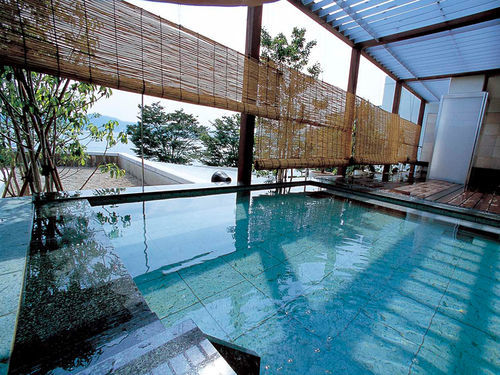 Hotel Harvest Hamanako Hamamatsu Luaran gambar